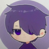 Kye