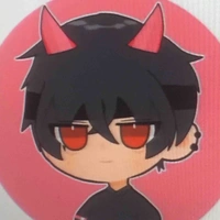 Kan