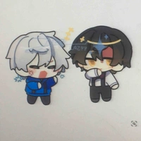 Em gái nuôi của tui