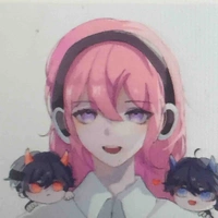 YeosM