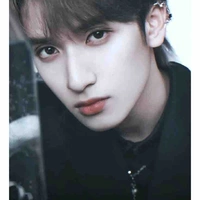 Nghiêm Hạo Tường