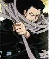 Aizawa