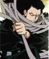 Aizawa