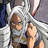 Miriko