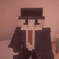 Dennis