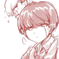 mash burnedead