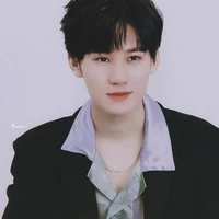 Trương Chân Nguyên