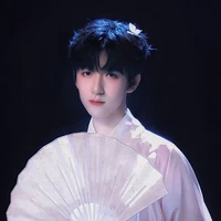 Hạ Tuấn Lâm