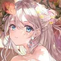 Thushiyko kenraji(1)