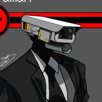 cameraman-278