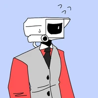 Cameraman-687