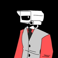 cameraman-687 (Alex)