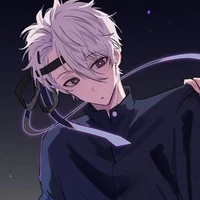 Nagi Seishirou