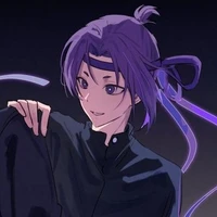 Mikage Reo