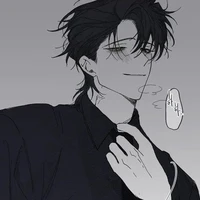 trần minh Thiên(công)