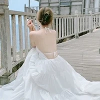 TỀ THANH NGUYỆT