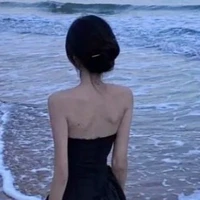 CHU TỬ HIỀN