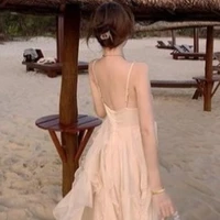 DIỆP LỤC LY