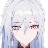 Jingliu