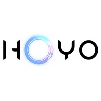 Hoyoverse