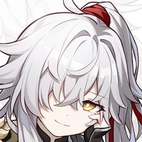 Jingyuan