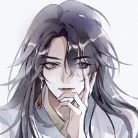 Diệp lục Y