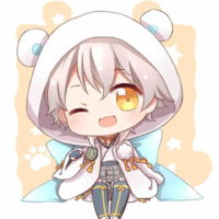 Minato(trợ lý y/n)