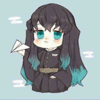 Tokitou Muichirou