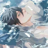 Itoshi Rin