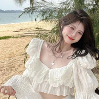 Dương Đông Nhi