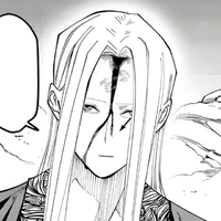 Innocent Zero