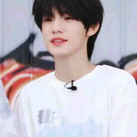 Trương Trạch Vũ 