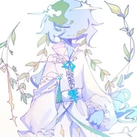 Earth