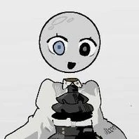 Luna(Moon)