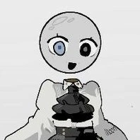 Luna(Moon)