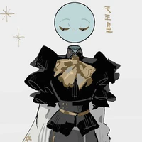 Uranus