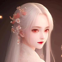 Thần Xuyên Không(???)