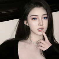 Lee AhYin