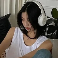 Ph Tr Hlamm |♎︎|