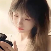 Lam Tử Hy |♒︎|