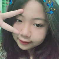 t/g July