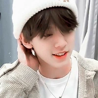 Tả Hàng ( cậu )