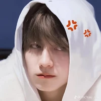 Nhỏ tác giả🗿