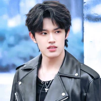 Trương Cực