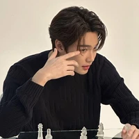 Ren