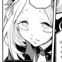 AI Olivia