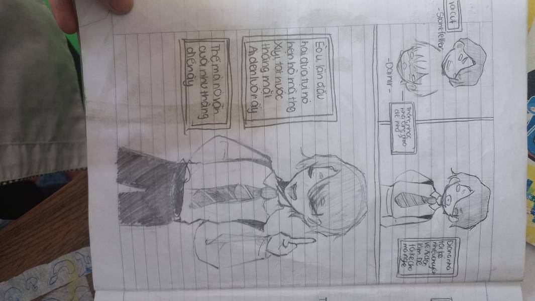 NovelToon