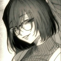 orikawa akane