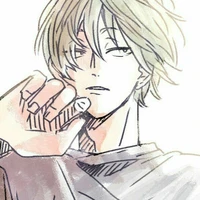 Konoha akinori