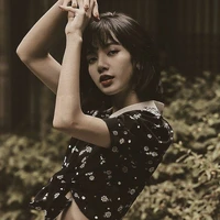 Lạp Lệ Sa - [Cô]